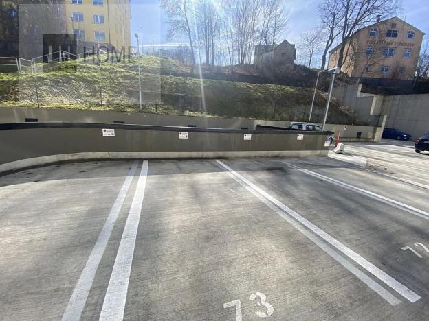 Prodej - jiné, Karlovy Vary, 14 m2