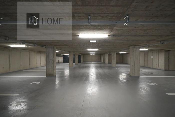 Prodej bytu 3+kk, Černá v Pošumaví, 53 m2