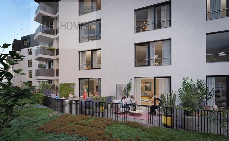 Prodej bytu 2+kk, Liberec, 59 m2