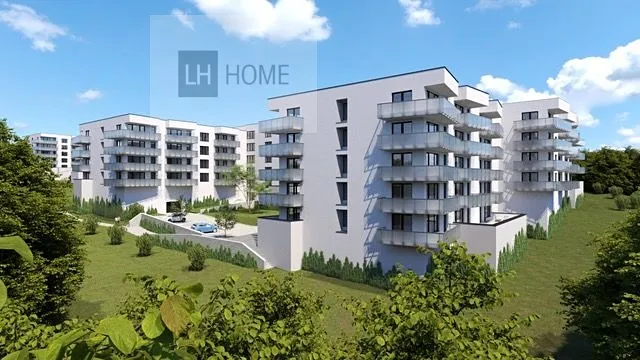 Prodej bytu 3+kk, Karlovy Vary, 91 m2