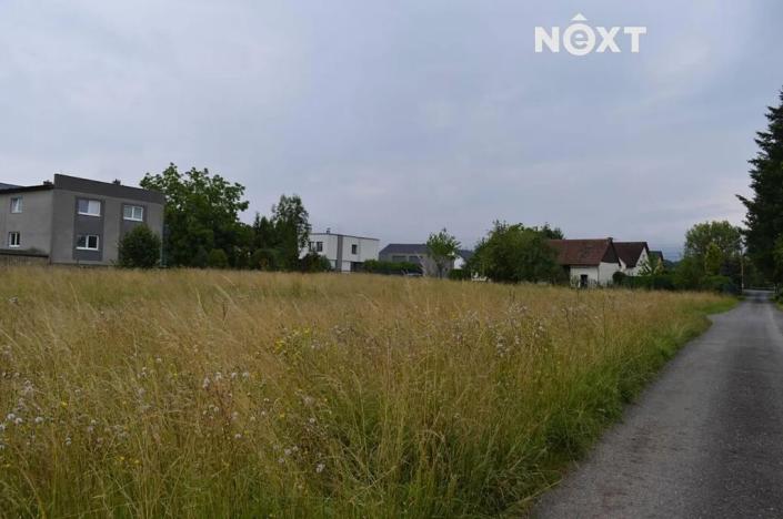 Prodej pozemku pro bydlení, Horní Tošanovice, 1304 m2