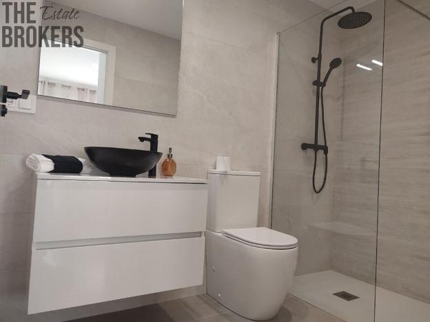 Prodej rodinného domu, Balsicas, Murcia, Španělsko, 85 m2