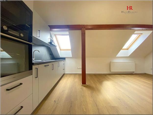 Prodej ubytování, Psáry, Jílovská, 800 m2