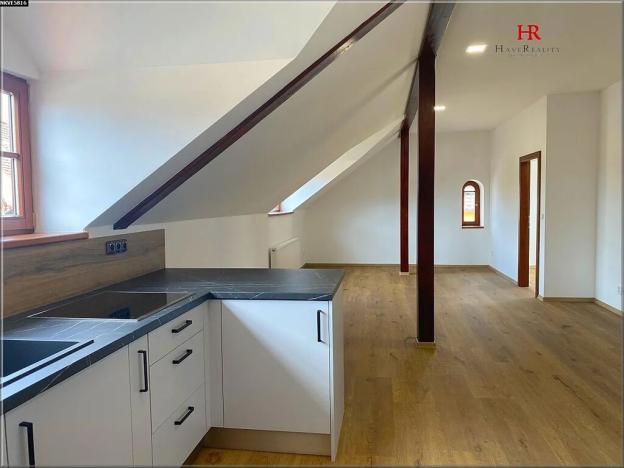 Prodej ubytování, Psáry, Jílovská, 800 m2