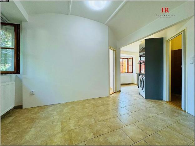 Prodej ubytování, Psáry, Jílovská, 800 m2