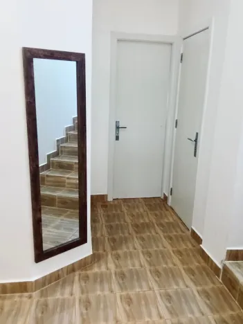 Prodej vily, Chwaka, Tanzanie, 115 m2