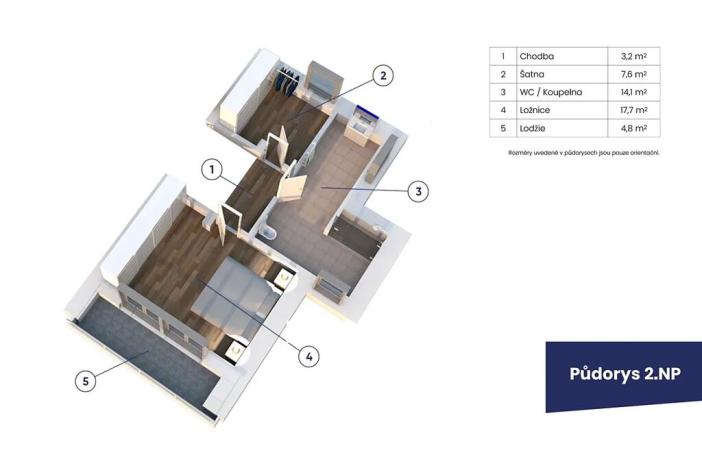 Pronájem rodinného domu, Kosoř, Školská, 380 m2