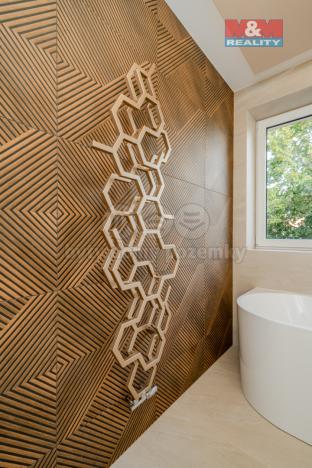 Prodej bytu 3+kk, Ostrava - Poruba, Slavíkova, 81 m2