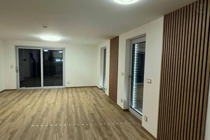 Prodej rodinného domu, Postupice, 158 m2