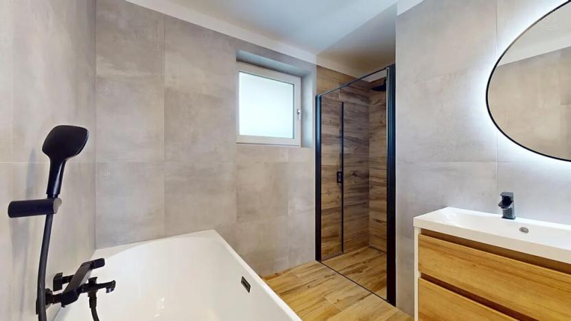 Prodej rodinného domu, Postupice, 158 m2