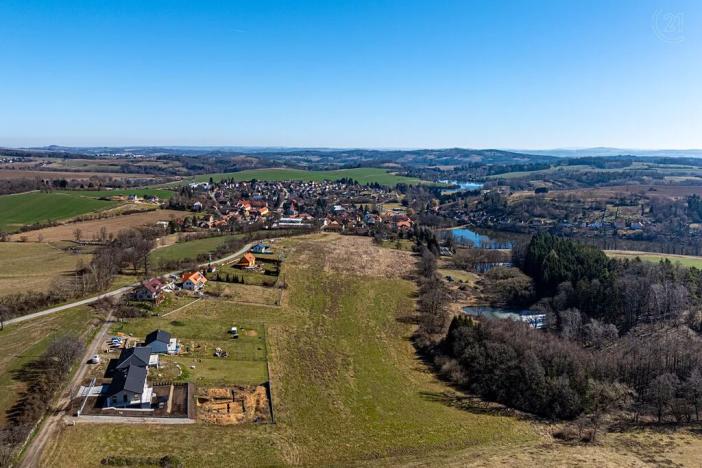 Prodej rodinného domu, Postupice, 158 m2