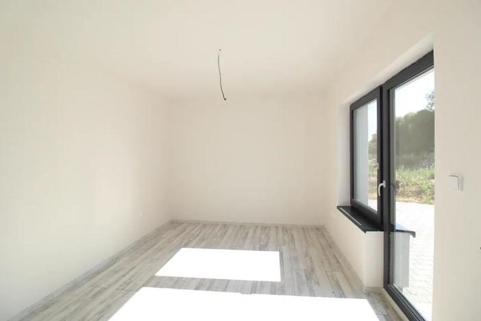 Prodej rodinného domu, Blšany u Loun, 166 m2