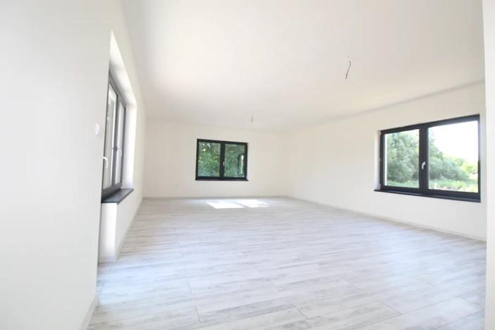 Prodej rodinného domu, Blšany u Loun, 166 m2