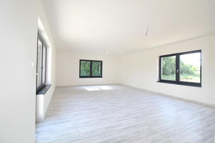 Prodej rodinného domu, Blšany u Loun, 166 m2