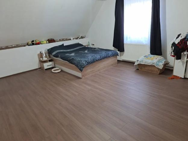 Prodej rodinného domu, Ivančice, 194 m2