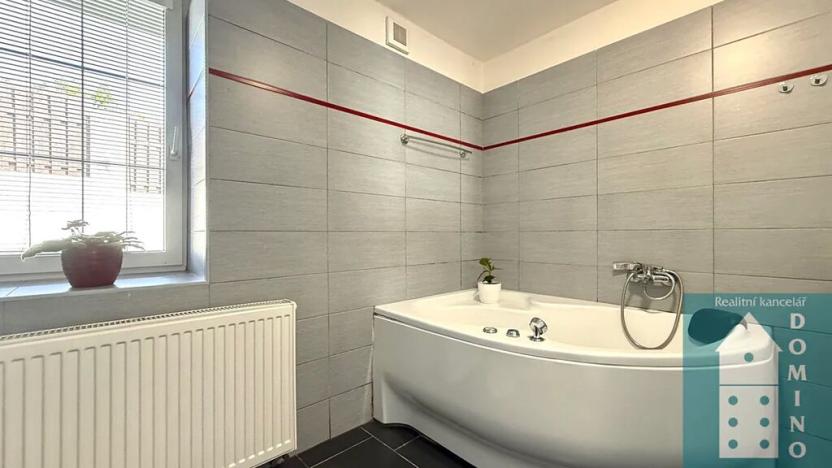 Prodej rodinného domu, Lubná, 169 m2