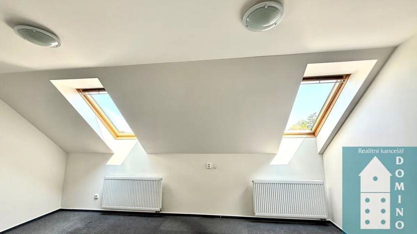 Prodej rodinného domu, Lubná, 169 m2