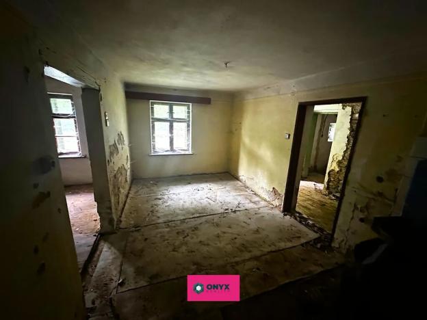 Prodej chalupy, Krasov, 244 m2