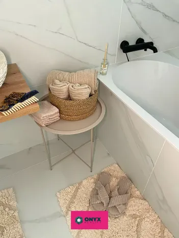 Prodej vily, Altea, Španělsko, 355 m2