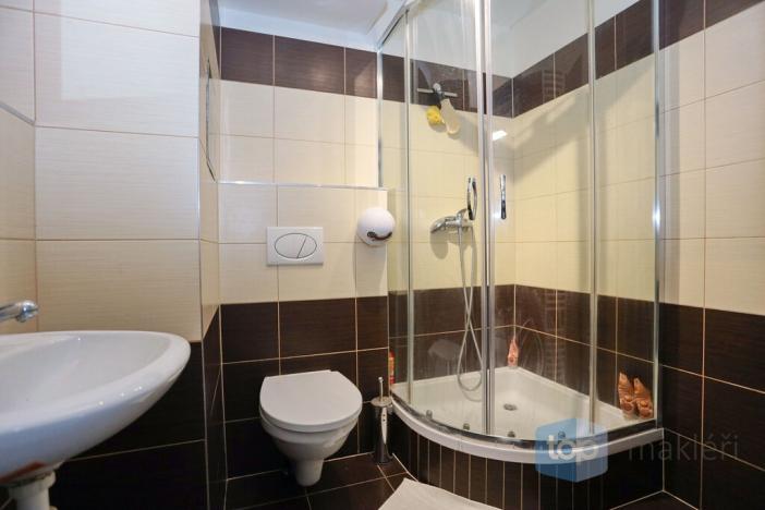 Prodej bytu 4+kk, Praha, Formanská, 115 m2