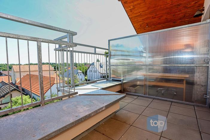 Prodej bytu 4+kk, Praha, Formanská, 115 m2