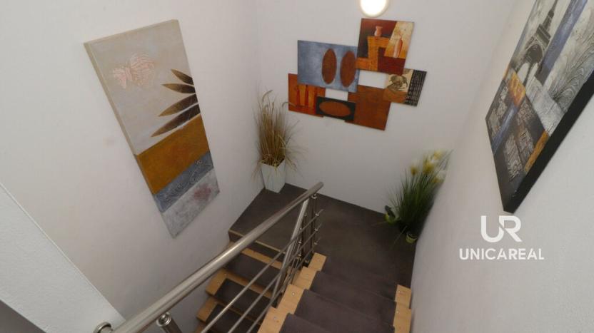 Prodej rodinného domu, Božice, 233 m2