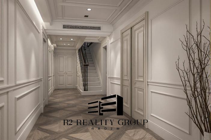 Prodej rodinného domu, Hradčany-Kobeřice - Kobeřice, 157 m2