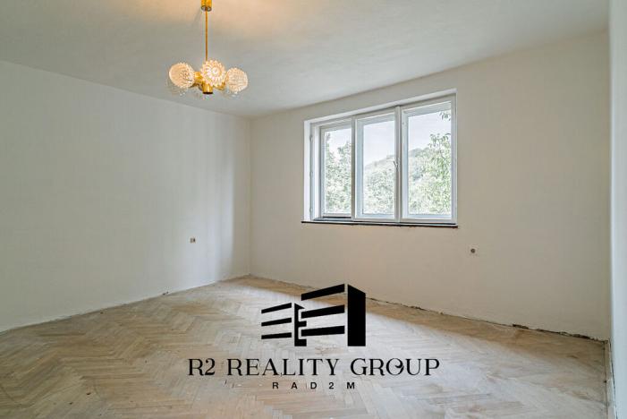 Prodej rodinného domu, Hradčany-Kobeřice - Kobeřice, 157 m2