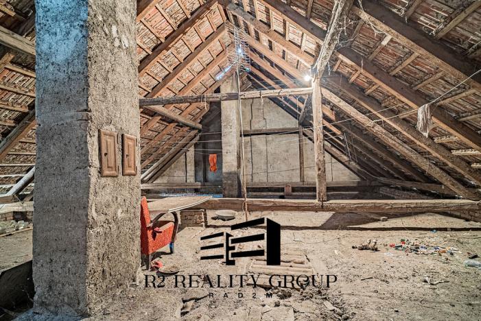 Prodej rodinného domu, Hradčany-Kobeřice - Kobeřice, 157 m2