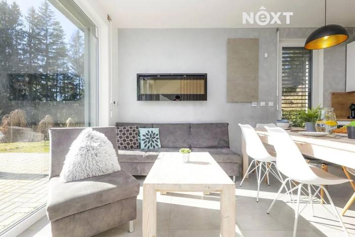 Prodej rodinného domu, Lipno nad Vltavou, 247 m2