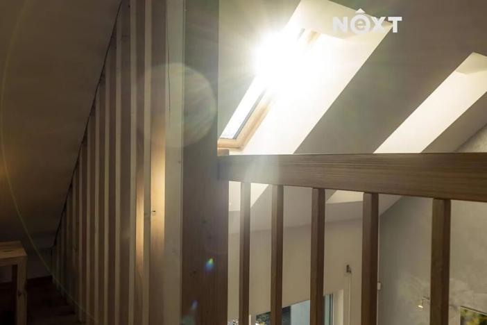 Prodej rodinného domu, Lipno nad Vltavou, 247 m2