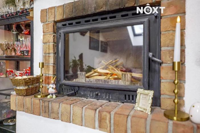 Prodej bytu 4+kk, České Budějovice, Žižkova tř., 113 m2