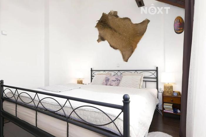 Prodej bytu 4+kk, České Budějovice, Žižkova tř., 113 m2