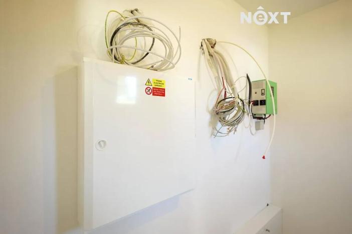 Prodej rodinného domu, Ostrovec, 107 m2