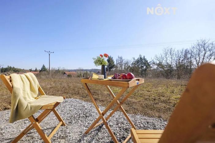 Prodej rodinného domu, Ostrovec, 107 m2