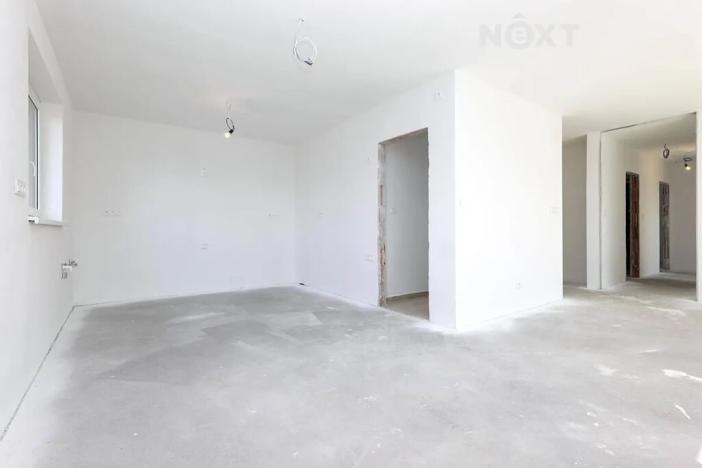 Prodej rodinného domu, Ostrovec, 107 m2