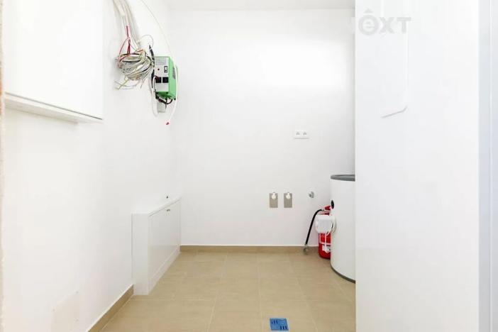 Prodej rodinného domu, Ostrovec, 107 m2