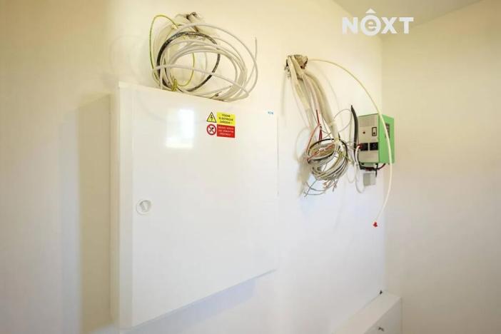 Prodej rodinného domu, Ostrovec, 107 m2