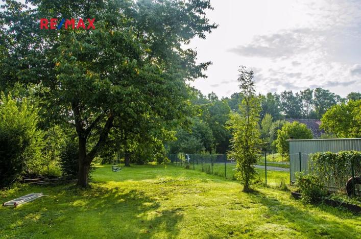 Prodej pozemku pro bydlení, Benátky, 606 m2