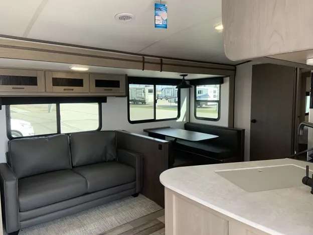 Prodej pozemku, Slapy, 1520 m2