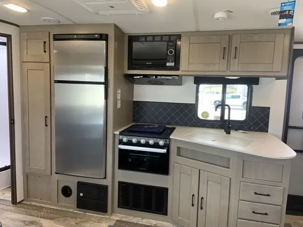 Prodej pozemku, Slapy, 1520 m2