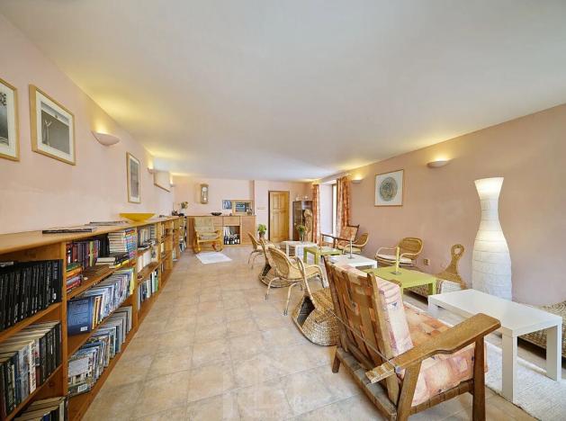 Prodej rodinného domu, Zahrádky, 148 m2