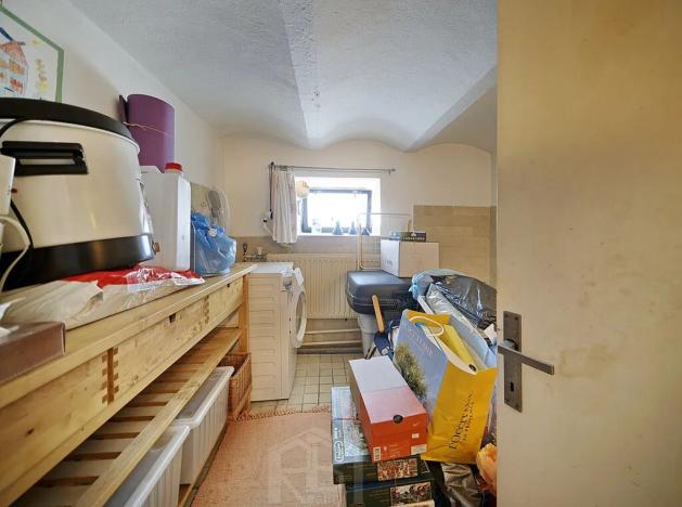 Prodej rodinného domu, Zahrádky, 148 m2