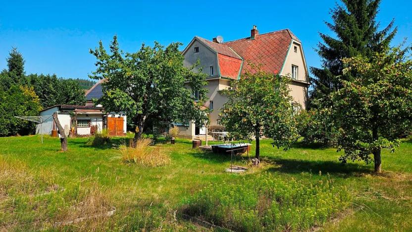 Prodej rodinného domu, Vrané nad Vltavou, Příčná, 200 m2