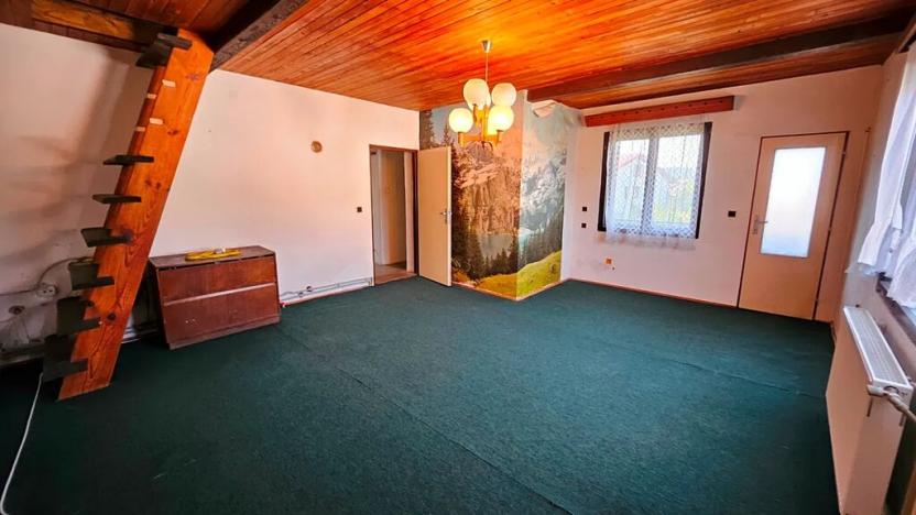 Prodej rodinného domu, Vrané nad Vltavou, Příčná, 200 m2