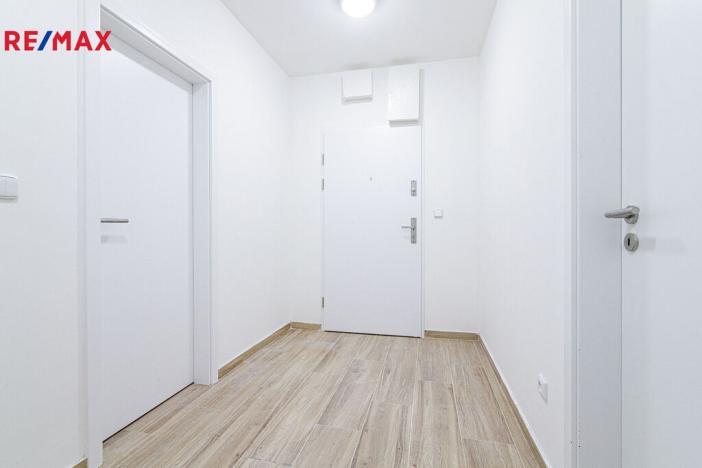 Prodej bytu 2+kk, Frýdek-Místek - Místek, Bezručova, 60 m2