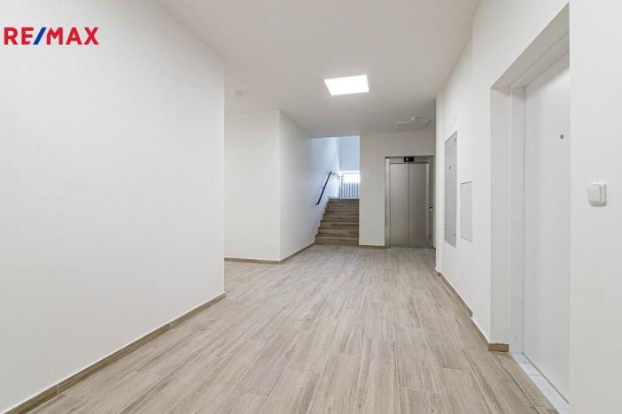 Prodej bytu 3+kk, Frýdek-Místek - Místek, Bezručova, 101 m2