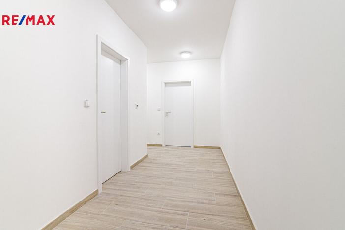 Prodej bytu 2+kk, Frýdek-Místek - Místek, Bezručova, 58 m2