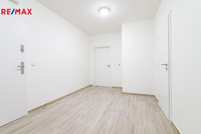 Prodej bytu 2+kk, Frýdek-Místek - Místek, Bezručova, 74 m2