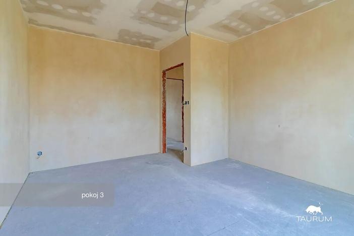 Prodej rodinného domu, Kornatice, 105 m2